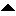 ↓