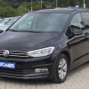 Volkswagen Touran - 2,0 TDi DSG