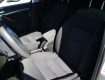 Škoda Octavia 1,9 TDi