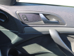 Škoda Octavia 1,9 TDi