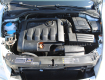 Škoda Octavia 1,9 TDi