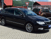 Škoda Superb Combi 2,0 TDi DSG