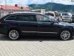 Škoda Superb Combi 2,0 TDi DSG