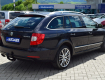 Škoda Superb Combi 2,0 TDi DSG