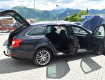 Škoda Superb Combi 2,0 TDi DSG