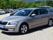 Škoda Octavia 1,2 TSi