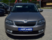 Škoda Octavia 1,2 TSi