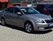 Škoda Octavia 1,2 TSi