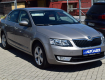 Škoda Octavia 1,2 TSi