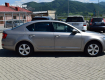 Škoda Octavia 1,2 TSi