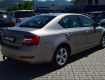 Škoda Octavia 1,2 TSi