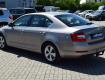 Škoda Octavia 1,2 TSi