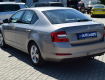 Škoda Octavia 1,2 TSi