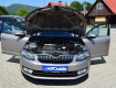 Škoda Octavia 1,2 TSi