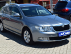 Škoda Superb Combi 1,4 TSi