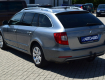 Škoda Superb Combi 1,4 TSi