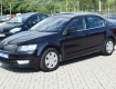 Škoda Octavia 1,2 TSi