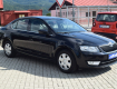 Škoda Octavia 1,2 TSi