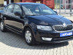 Škoda Octavia 1,2 TSi