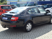 Škoda Octavia 1,2 TSi