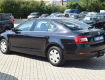 Škoda Octavia 1,2 TSi