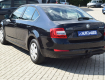 Škoda Octavia 1,2 TSi