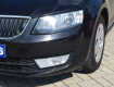 Škoda Octavia 1,2 TSi