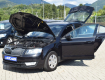 Škoda Octavia 1,2 TSi