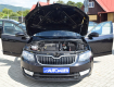 Škoda Octavia 1,2 TSi