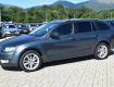 Škoda Octavia Combi 1,8 TSi DSG