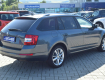 Škoda Octavia Combi 1,8 TSi DSG