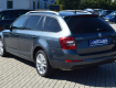 Škoda Octavia Combi 1,8 TSi DSG