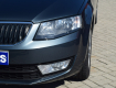 Škoda Octavia Combi 1,8 TSi DSG