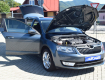 Škoda Octavia Combi 1,8 TSi DSG