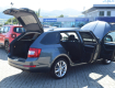 Škoda Octavia Combi 1,8 TSi DSG