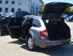 Škoda Octavia Combi 1,8 TSi DSG