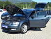 Škoda Octavia Combi 1,8 TSi DSG