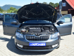 Škoda Octavia Combi 1,8 TSi DSG