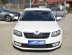 Škoda Octavia 1,6 TDi