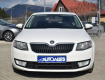 Škoda Octavia 1,6 TDi