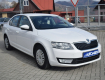 Škoda Octavia 1,6 TDi