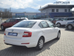 Škoda Octavia 1,6 TDi