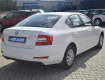 Škoda Octavia 1,6 TDi