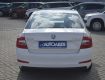 Škoda Octavia 1,6 TDi