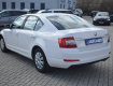 Škoda Octavia 1,6 TDi