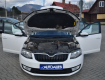 Škoda Octavia 1,6 TDi