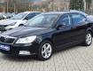 Škoda Octavia 2,0 TDi