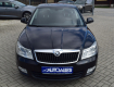 Škoda Octavia 2,0 TDi