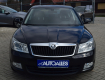 Škoda Octavia 2,0 TDi