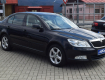 Škoda Octavia 2,0 TDi